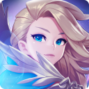 تحميل  Summoners War: Chronicles