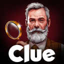 تحميل  Adventure Escape Mysteries