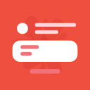 تحميل  Themes : MIUI Theme