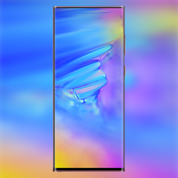 تحميل Xiaomi Poco M5 Wallpaper إضفاء الطابع الشخصي لنظام أندرويد لقطة شاشة 3
