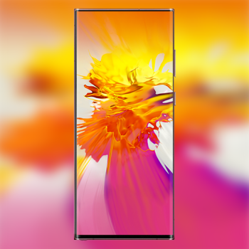 تحميل Xiaomi Poco M5 Wallpaper إضفاء الطابع الشخصي لنظام أندرويد لقطة شاشة 4
