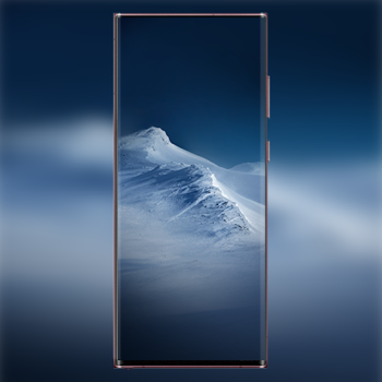 تحميل Xiaomi Poco M5 Wallpaper إضفاء الطابع الشخصي لنظام أندرويد لقطة شاشة 6