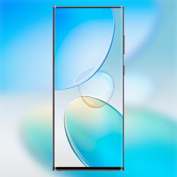 تحميل Xiaomi Poco M5 Wallpaper إضفاء الطابع الشخصي لنظام أندرويد لقطة شاشة 7