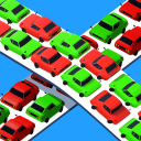 تحميل  Traffic Jam Fever