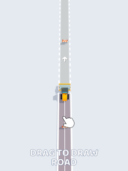 تحميل Traffic Jam Fever ألعاب عارضة لنظام أندرويد لقطة شاشة 7