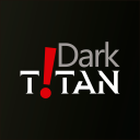 تحميل  Dark T!tan