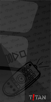 تحميل Dark T!tan أدوات لنظام أندرويد لقطة شاشة 3