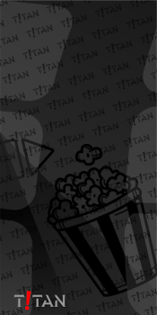 تحميل Dark T!tan أدوات لنظام أندرويد لقطة شاشة 4