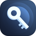 تحميل  V2Net vpn : V2ray Fast, secure