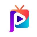 تحميل  HD Movies 2023