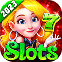 تحميل  Cash Club Casino - Vegas Slots