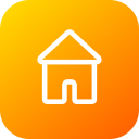 تحميل  KLauncher