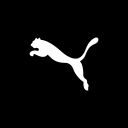 تحميل  PUMA | Clothes & Shoes App
