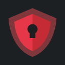 تحميل  TotalAV Mobile Security