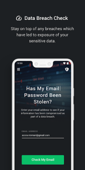 تحميل TotalAV Mobile Security أدوات لنظام أندرويد لقطة شاشة 5