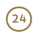 تحميل  Platform 24