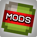 تحميل  Mods & Addons Melon Playground