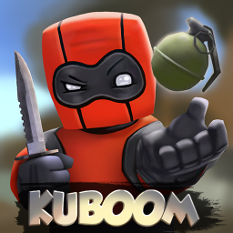 app logo