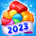 تحميل  Dream Family - Match 3 Games