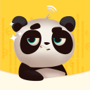 تحميل  Panda Proxy : Speed Booster