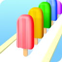 تحميل  Popsicle Stack