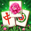 تحميل  Mahjong Triple 3D -Tile Match