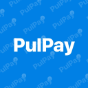 تحميل  PulPay - Səndə pul qazan!