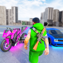 تحميل  Indian Driving Open World