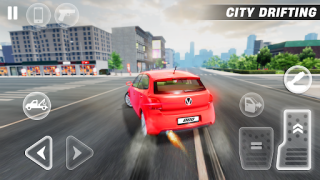تحميل Indian Driving Open World المحاكاة لنظام أندرويد لقطة شاشة 3