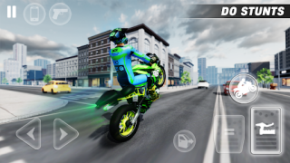 تحميل Indian Driving Open World المحاكاة لنظام أندرويد لقطة شاشة 4