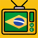 تحميل  TV Aberta Canais do Brasil