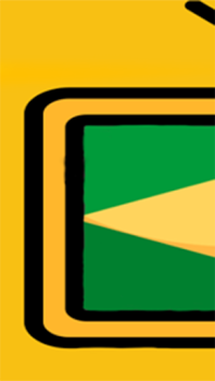 تحميل TV Aberta Canais do Brasil وسائل الترفيه لنظام أندرويد لقطة شاشة 4