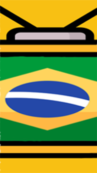 تحميل TV Aberta Canais do Brasil وسائل الترفيه لنظام أندرويد لقطة شاشة 5