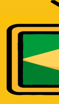 تحميل TV Aberta Canais do Brasil وسائل الترفيه لنظام أندرويد لقطة شاشة 7