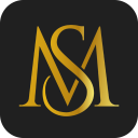تحميل  MS Store