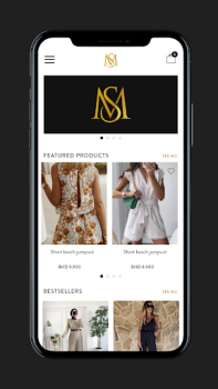 تحميل MS Store المشتريات لنظام أندرويد لقطة شاشة 2