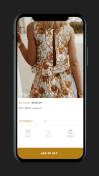 تحميل MS Store المشتريات لنظام أندرويد لقطة شاشة 5