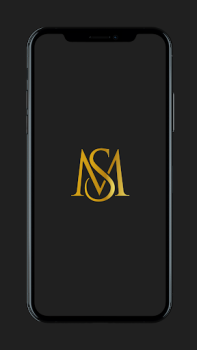 تحميل MS Store المشتريات لنظام أندرويد لقطة شاشة 6