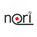 تحميل  Nori | Уссурийск