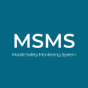 تحميل  MSMS