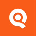 تحميل  Qiosku - Agen Pulsa Termurah