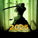 تحميل  Shadow Fight 2