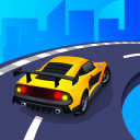تحميل  Car Racing Master: Car Game 3D