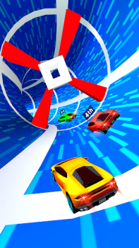 تحميل Car Racing Master: Car Game 3D سباق لنظام أندرويد لقطة شاشة 2