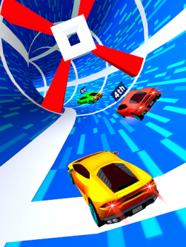 تحميل Car Racing Master: Car Game 3D سباق لنظام أندرويد لقطة شاشة 6