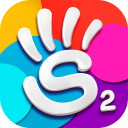 تحميل  Stop 2 - Word Trivia Game