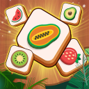 تحميل  Tile Crush 2021 - Match 3
