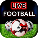 تحميل  Live Football TV HD 2023