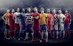 تحميل Live Football TV HD 2023 رياضة لنظام أندرويد لقطة شاشة 2