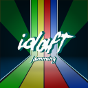 تحميل  iDaft Jamming-Daft Punk Sounds